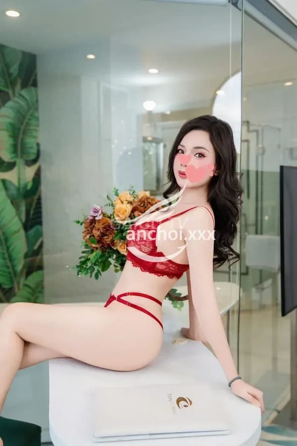 HUYỀN BABY TUYỆT ĐỐI ĐIỆN ẢNH VIP PRO Dĩ An điểm 10.0 – 400k/shot 2