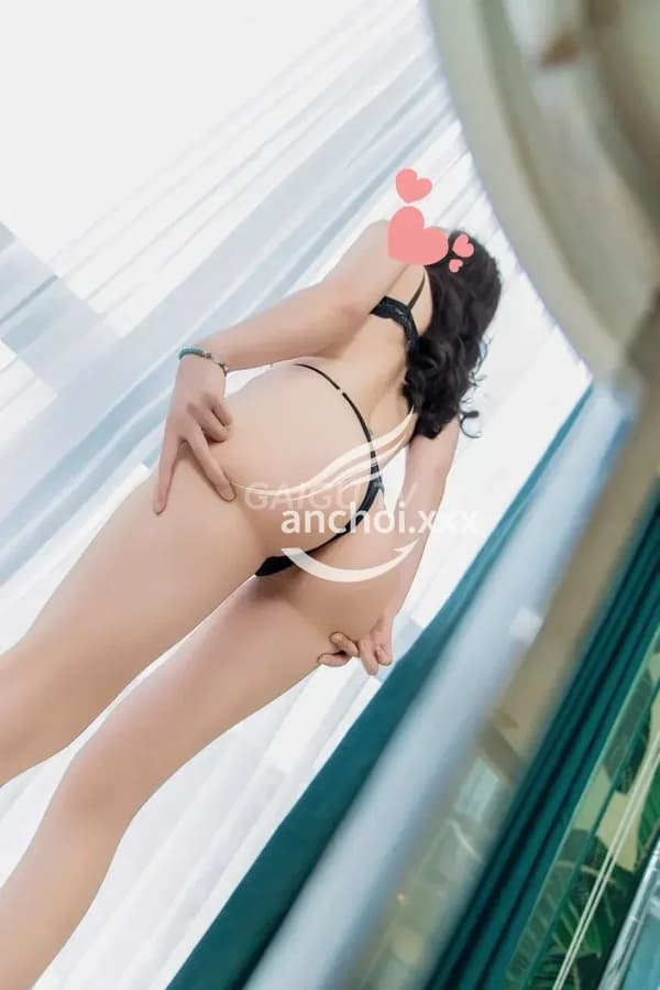 HUYỀN BABY TUYỆT ĐỐI ĐIỆN ẢNH VIP PRO Dĩ An điểm 10.0 – 400k/shot 4