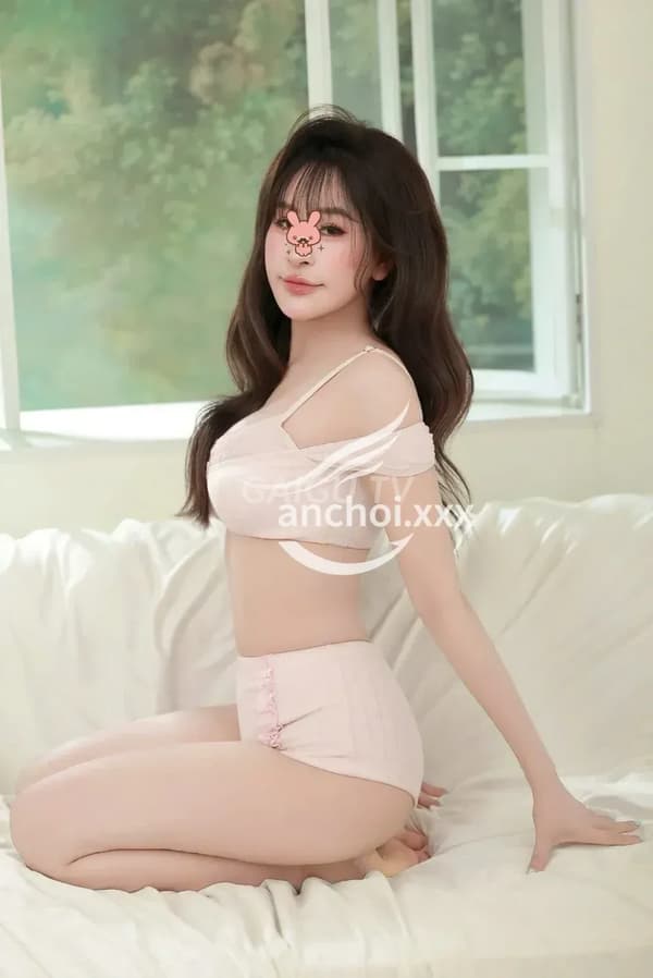 Hàng Ngũ Hành Sơn: Trang Anh giá 1.000k 7