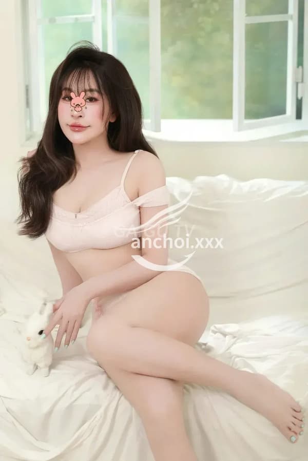 Hàng Ngũ Hành Sơn: Trang Anh giá 1.000k 9