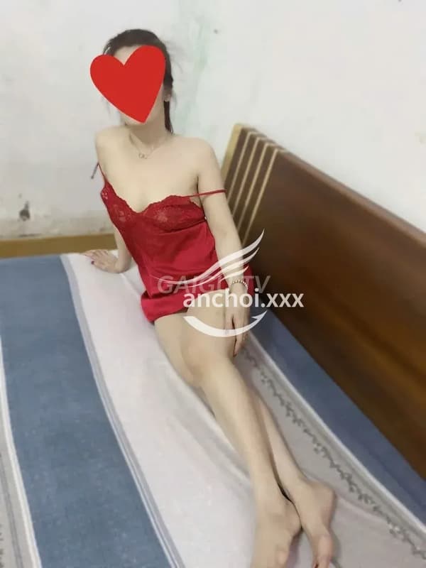 Thanh Ngọc 300k Thuận An – Hôn vú · Vét máng · 40 tuổi 10