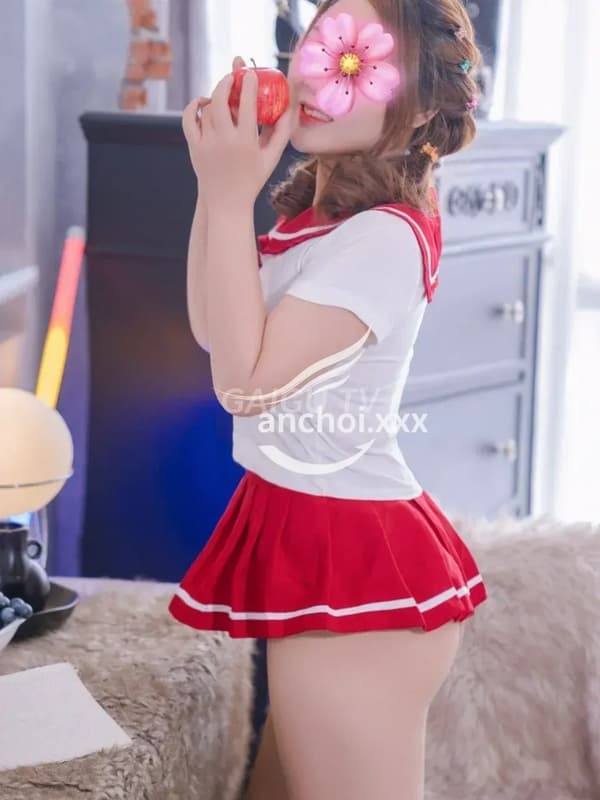 V I Thuận An Bình Dương 300k body cực đã 4