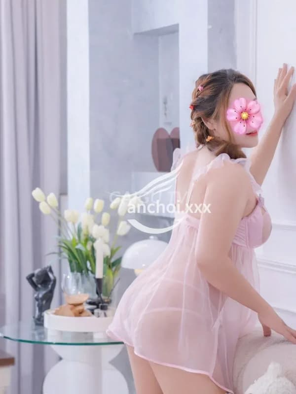 V I Thuận An Bình Dương 300k body cực đã 5