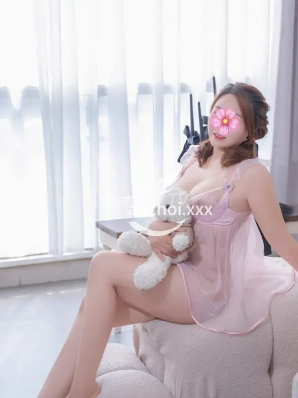 V I Thuận An Bình Dương 300k body cực đã 9
