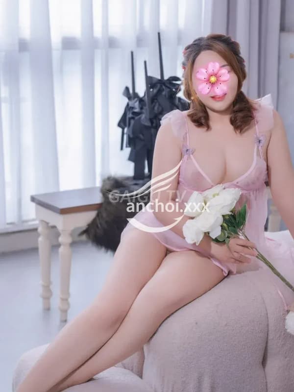 V I Thuận An Bình Dương 300k body cực đã 14