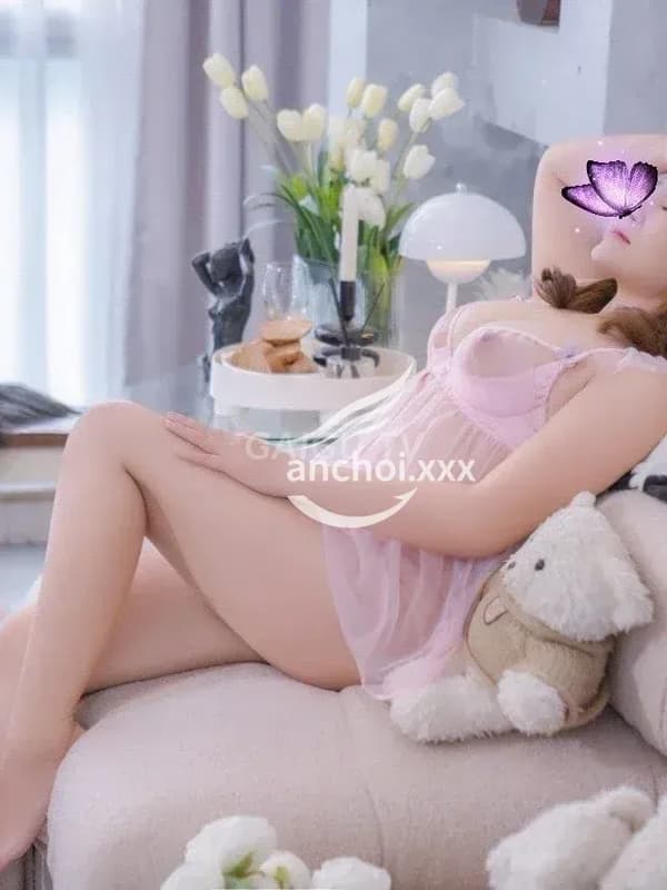 V I Thuận An Bình Dương 300k body cực đã 20
