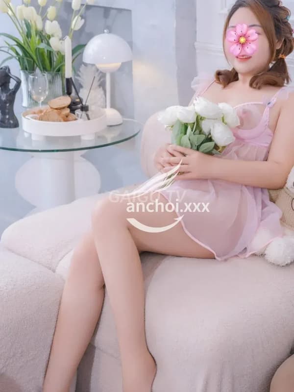 V I Thuận An Bình Dương 300k body cực đã 18