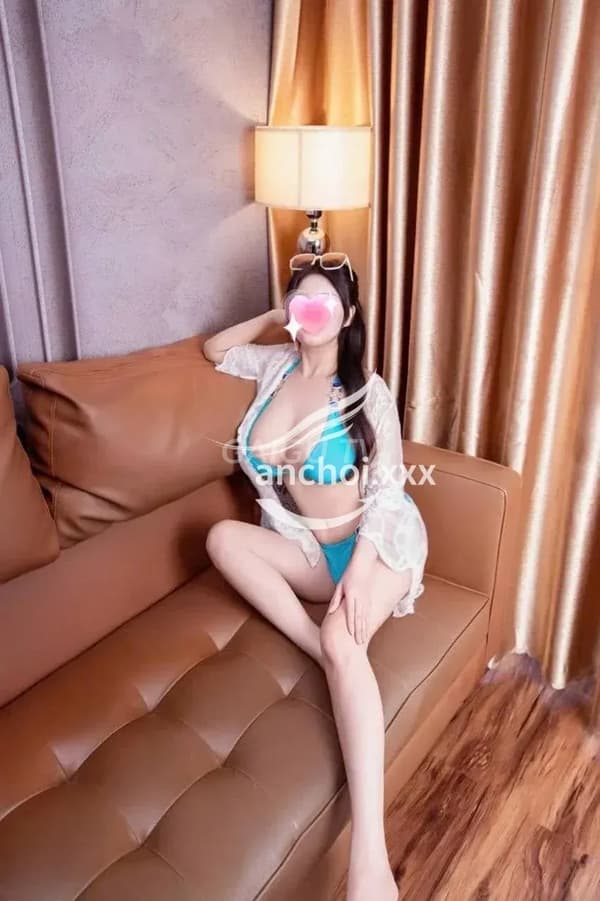 Gg hotgirl gương mặt V-Live cực kỳ xinh đẹp cuốn hút 8