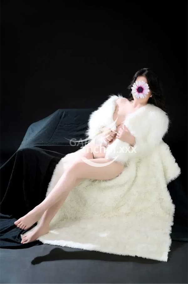 Như Ý BaBy – Thủ Dầu Một, Bình Dương, BJ, Hôn vú, 30 tuổi, 600k 4