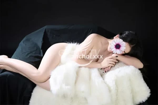 Như Ý BaBy – Thủ Dầu Một, Bình Dương, BJ, Hôn vú, 30 tuổi, 600k 7