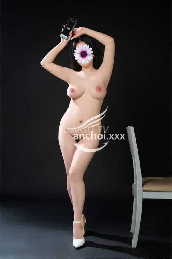 Như Ý BaBy – Thủ Dầu Một, Bình Dương, BJ, Hôn vú, 30 tuổi, 600k 12