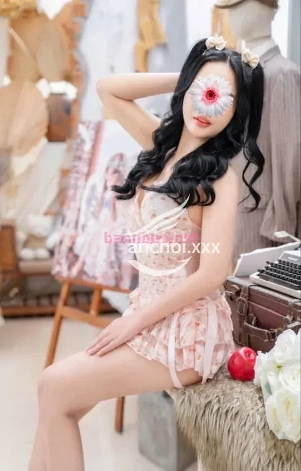 Hân BaBy Dĩ An Bình Dương 400k 4