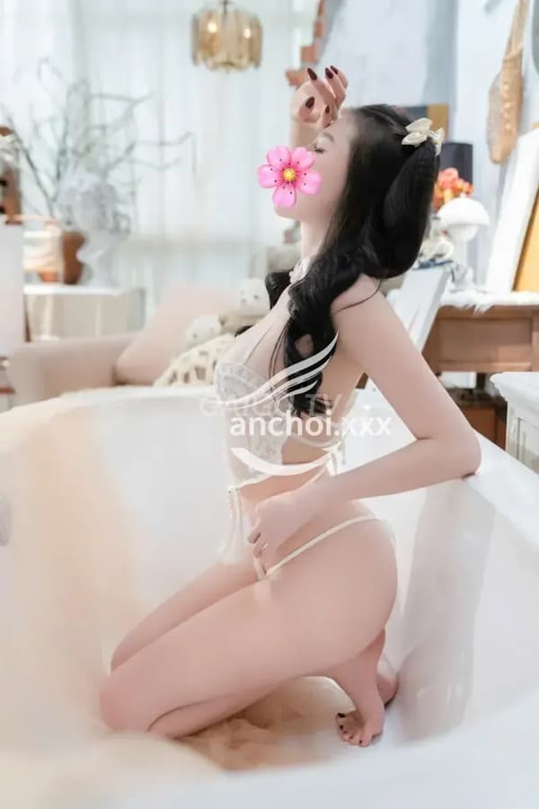 Sam 20t Nha Trang hàng ngọt ngào 700k 3