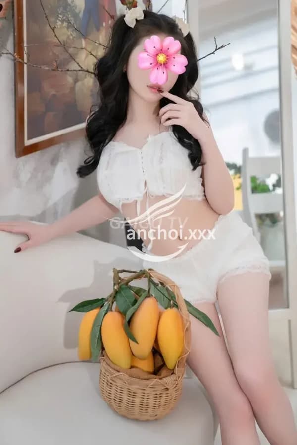 Sam 20t Nha Trang hàng ngọt ngào 700k 13
