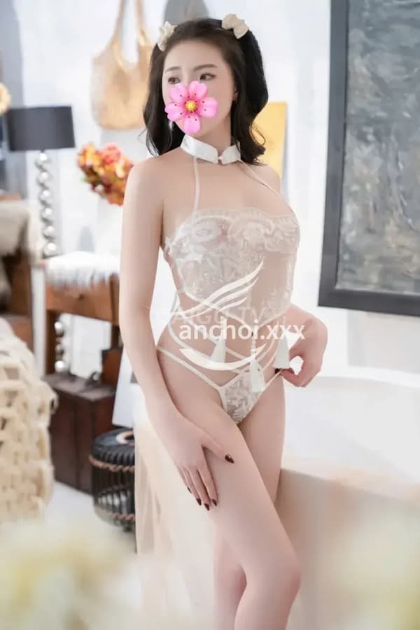 Sam 20t Nha Trang hàng ngọt ngào 700k 17