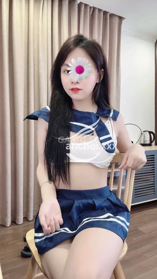NEW BÉ LAM NON TƠ XINH ĐẸP CỰC NGON Cầu Giấy điểm 10.0 – 1.000k/shot 5