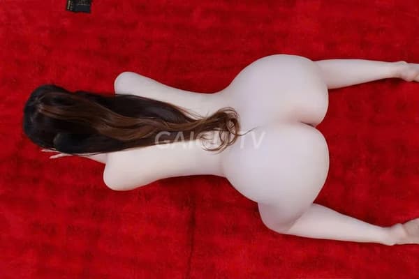 DIỄM MY 500k Bình Tân – BJ · Hôn vú · 28 tuổi 7