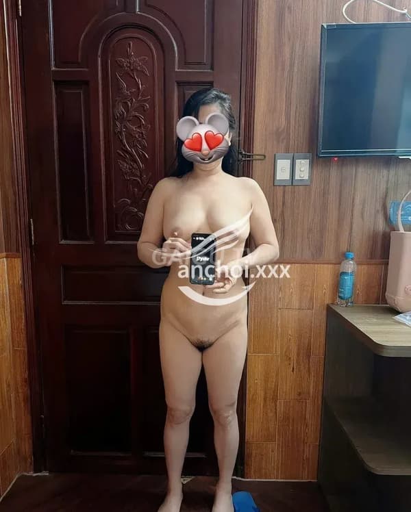 Gái gọi Bình Tân MỚI MỸ HẠNH 250k 14