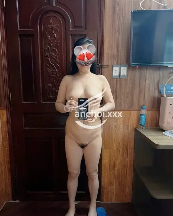 Gái gọi Bình Tân MỚI MỸ HẠNH 250k 15