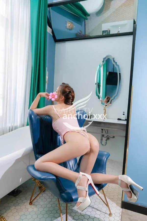 NGỌC LINH 165cm XINH XẮN, NGỰC ĐẸP, – gái gọi Tân Phú giá 400k, BJ, Hôn vú, 29 11