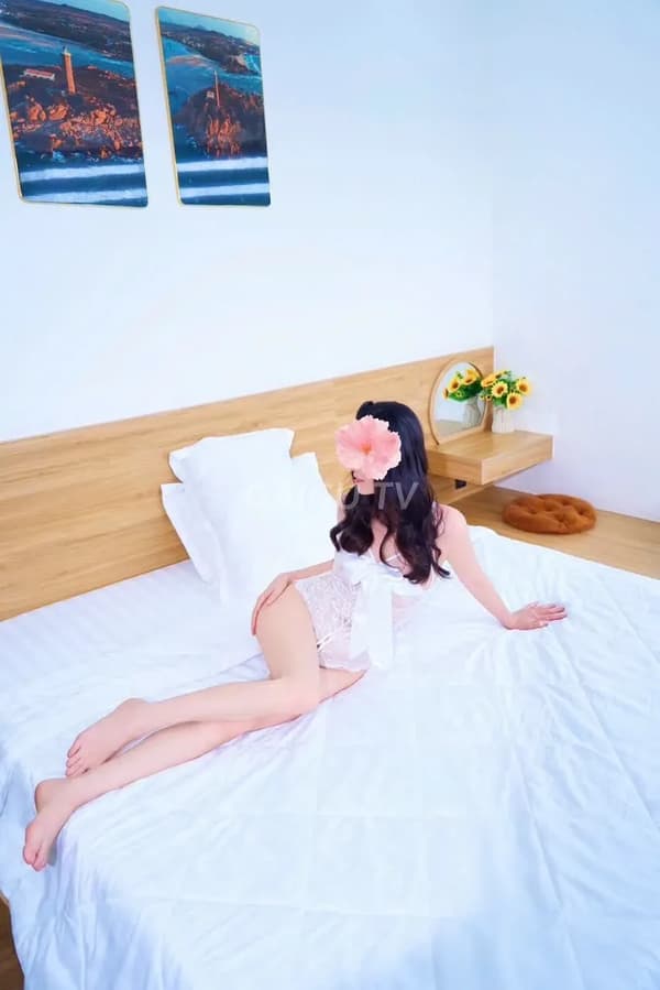 Phương Anh Biên Hòa Đồng Nai 400k phục vụ tình cảm 10