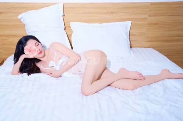 Phương Anh Biên Hòa Đồng Nai 400k phục vụ tình cảm 13