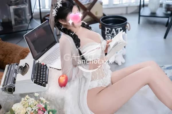 Gg hotgirl gương mặt V-Live cực kỳ xinh đẹp 12