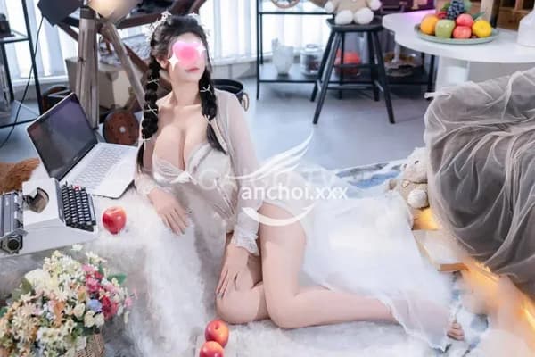 Gg hotgirl gương mặt V-Live cực kỳ xinh đẹp 15
