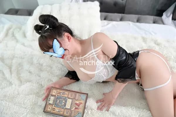 Yến Nhi ⭐Vú Bự Mông Bự Cực Chiều Chuộn 400k Tân Phú – Hôn môi · Hôn vú · 26 tuổi 11