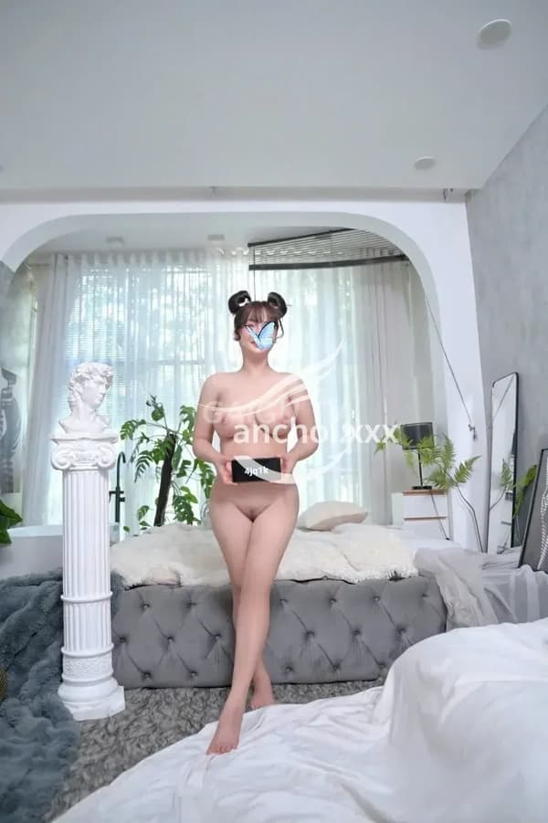 Yến Nhi ⭐Vú Bự Mông Bự Cực Chiều Chuộn 400k Tân Phú – Hôn môi · Hôn vú · 26 tuổi 16