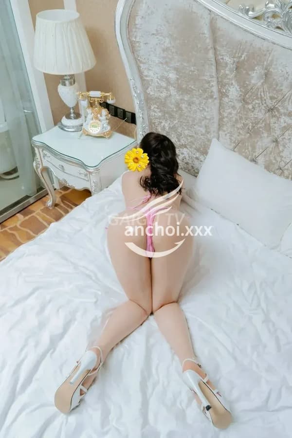 QUỲNH ANH EM GÁI XINH, DÁNG ĐẸP,BÍM ƯỚT – gái gọi Phan Thiết giá 500k, BJ, HJ, 2