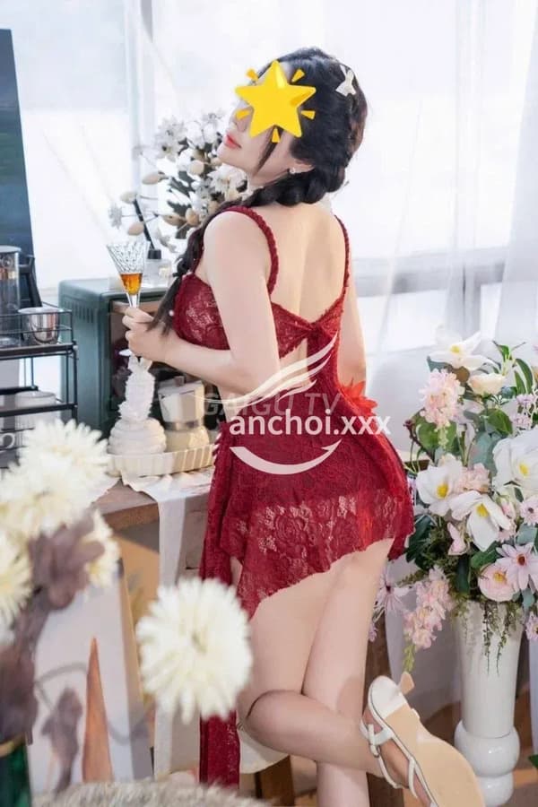 Mỹ Hạnh Dâm Dâm Cô Nương, Ngoan Ngoãn – Ninh Kiều, Cần Thơ, BJ, HJ, 31 tuổi, 8