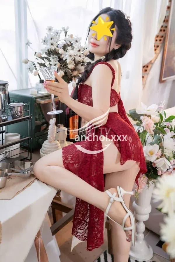 Mỹ Hạnh Dâm Dâm Cô Nương, Ngoan Ngoãn – Ninh Kiều, Cần Thơ, BJ, HJ, 31 tuổi, 7