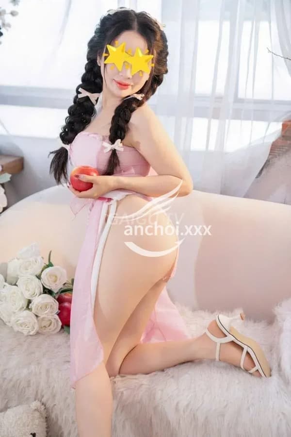 Mỹ Hạnh Dâm Dâm Cô Nương, Ngoan Ngoãn – Ninh Kiều, Cần Thơ, BJ, HJ, 31 tuổi, 13