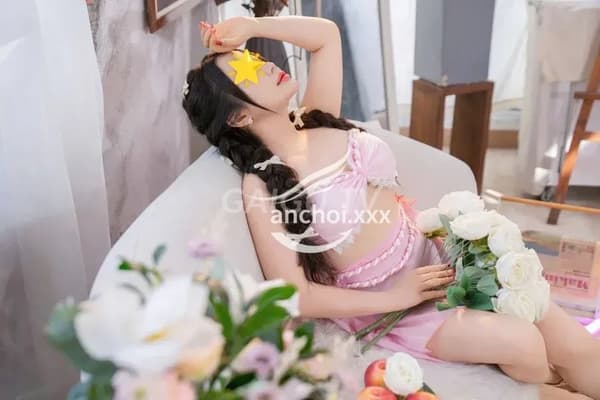 Mỹ Hạnh Dâm Dâm Cô Nương, Ngoan Ngoãn – Ninh Kiều, Cần Thơ, BJ, HJ, 31 tuổi, 15