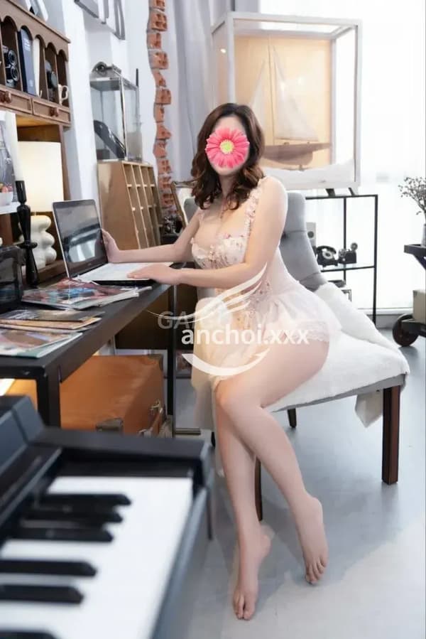 Tú Vân Quận 2 Sài Gòn 400k 8