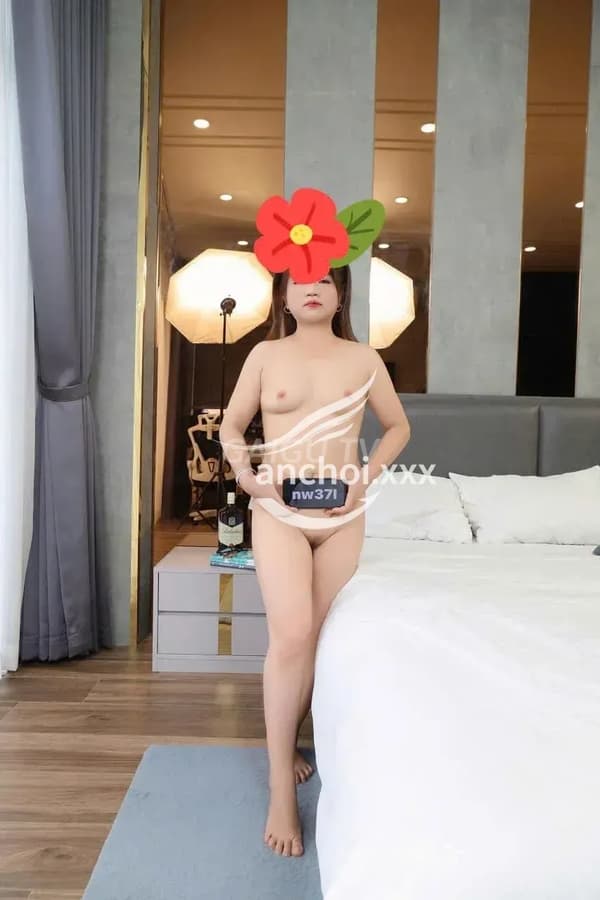 HỒNG ANH 200k Củ Chi – BJ · HJ · 36 tuổi 4