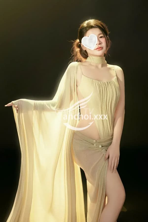Hàng Ngũ Hành Sơn: BÉ XOÀI 2006 giá 500k 15