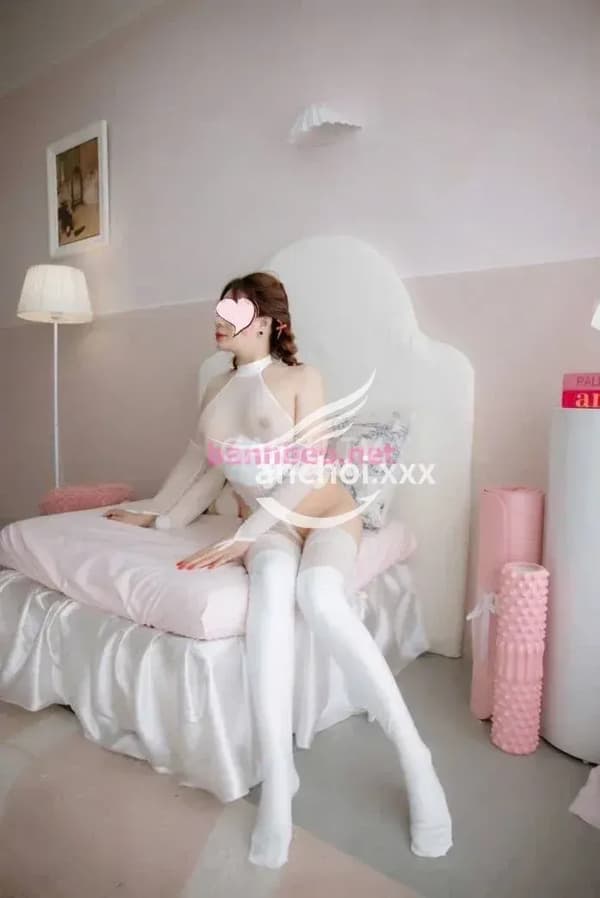 Nhật Hạ 34t xinh tươi Gò Vấp 400k 9