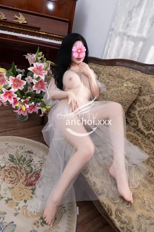 Gái gọi Nha Trang Videos Yến Nhi siêu vú khủng gái miền 700k – 2 report 16