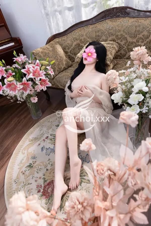Gái gọi Nha Trang Videos Yến Nhi siêu vú khủng gái miền 700k – 2 report 20