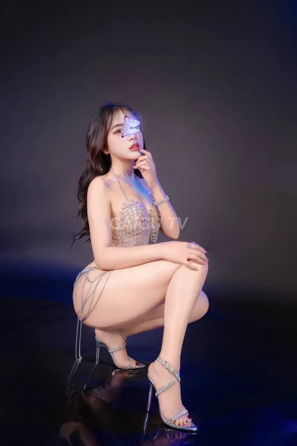 Baby Thu Quận 10 Sài Gòn 900k 10