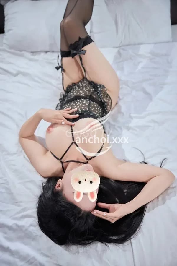 Hàng Đà Lạt: MỘC ANH TUYỆT ĐỐI NGON, BODY ĐẸP XUẤT giá 600k 7