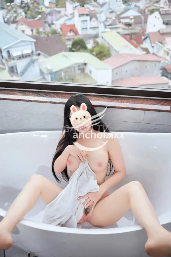 Hàng Đà Lạt: MỘC ANH TUYỆT ĐỐI NGON, BODY ĐẸP XUẤT giá 600k 5