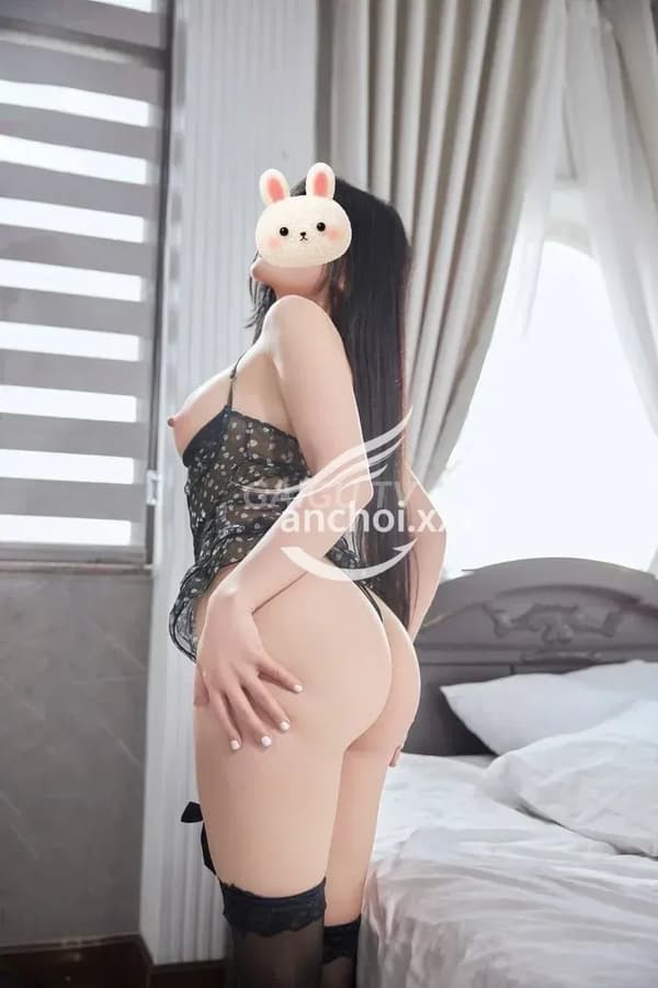 Hàng Đà Lạt: MỘC ANH TUYỆT ĐỐI NGON, BODY ĐẸP XUẤT giá 600k 9