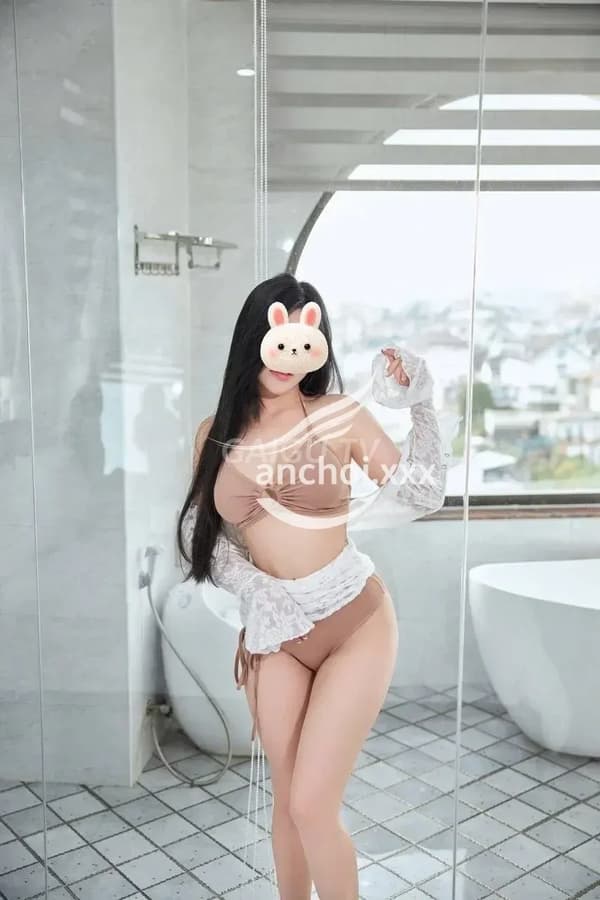 Hàng Đà Lạt: MỘC ANH TUYỆT ĐỐI NGON, BODY ĐẸP XUẤT giá 600k 13
