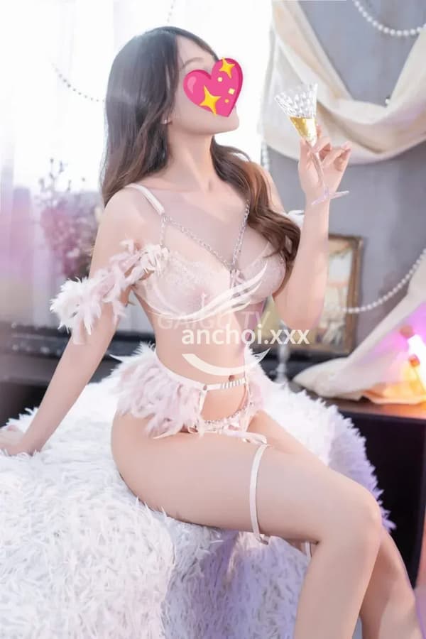 Như Ý Quận 7 xinh xắn 400k 1 shot 1