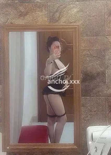Ngọc Trinh Quận 8 Sài Gòn 700k 3