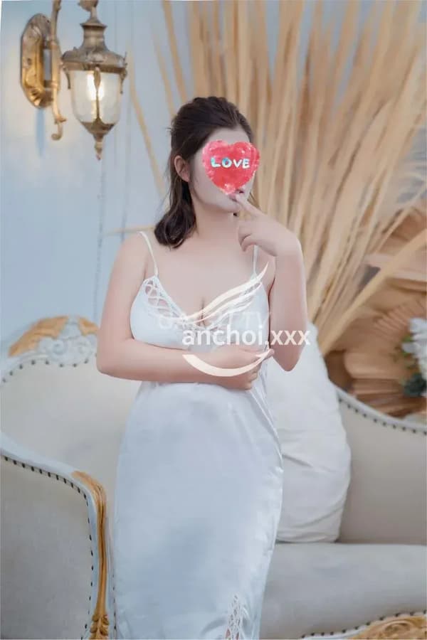Đoan Thủ Dầu Một Bình Dương 250k 3