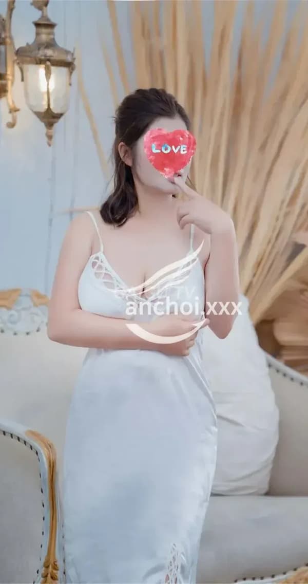 Đoan Thủ Dầu Một Bình Dương 250k 2